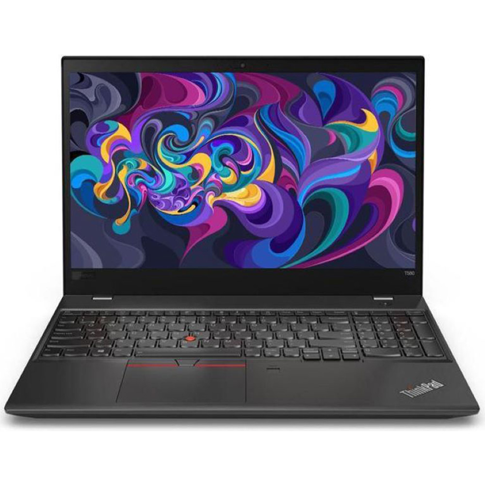 Lenovo ThinkPad T580 i7-8650U, 16GB DDR4, 512GB SSD **NOVO ZAPAKIRANO** Lenovo ThinkPad T580 i7-8650U, 16GB DDR4, 512GB SSD **NOVO ZAPAKIRANO**